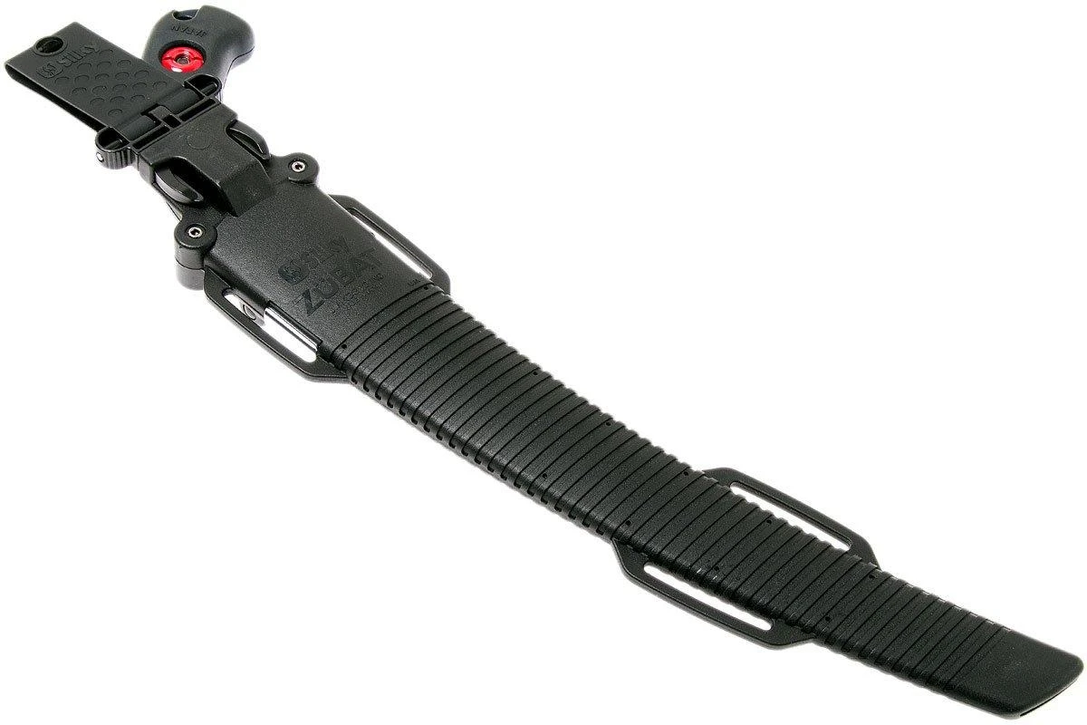 Silky Zübat Professional Astsäge 300-7.5, KSI327030 8 Silky Zübat Professional Astsäge 300-7.5, KSI327030 – Bild 8