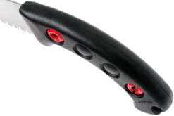 Silky Zübat Professional Astsäge 330-7.5, KSI327033 -Wild Hauer Verkäufe KSI327033 05 silky zubat ksi327033 05