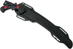 Silky Zübat Professional Astsäge 390-7.5, KSI327039 14 Silky Zübat Professional Astsäge 390-7.5, KSI327039 -Wild Hauer Verkäufe KSI327039 07 silky zubat ksi327039 07