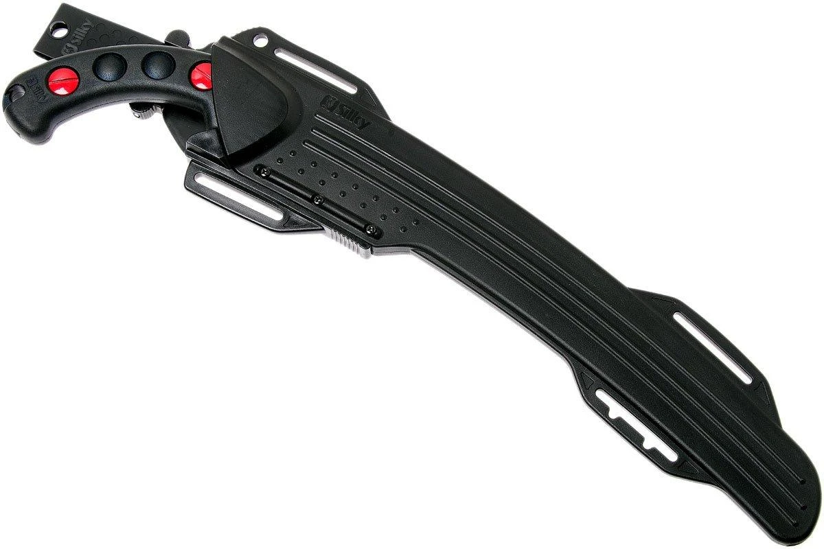 Silky Zübat Professional Astsäge 390-7.5, KSI327039 7 Silky Zübat Professional Astsäge 390-7.5, KSI327039 – Bild 7