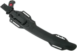 Silky Zübat Professional Astsäge 390-7.5, KSI327039 15 Silky Zübat Professional Astsäge 390-7.5, KSI327039 -Wild Hauer Verkäufe KSI327039 08 silky zubat ksi327039 08