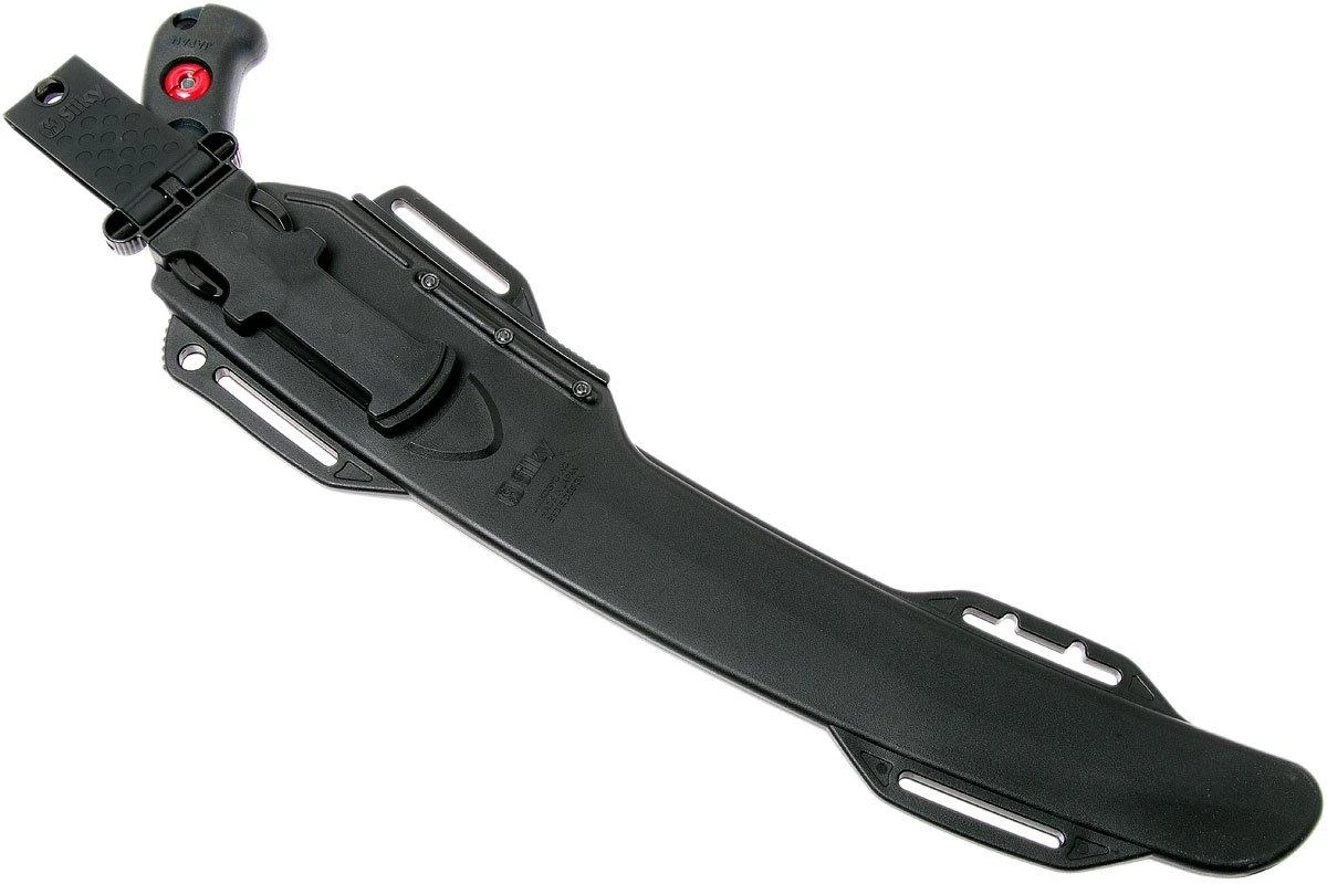 Silky Zübat Professional Astsäge 390-7.5, KSI327039 8 Silky Zübat Professional Astsäge 390-7.5, KSI327039 – Bild 8