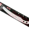 Silky Zübat Professional Sägeblatt 240-7.5, KSI327124