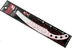 Silky Zübat Professional Sägeblatt 240-7.5, KSI327124