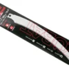 Silky Zübat Professional Sägeblatt 390-7.5, KSI327139