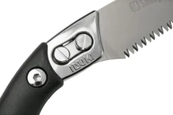 Silky Ibuki 390 Astsäge, Grob -Wild Hauer Verkäufe KSI327539 04 silky scaled