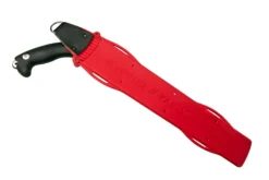 Silky Ibuki 390 Astsäge, Grob -Wild Hauer Verkäufe KSI327539 05 silky scaled