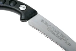 Silky Zübat Professional Astsäge 330-10, KSI327833 -Wild Hauer Verkäufe KSI327833 03 silky zubat ksi327833 03