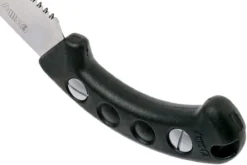 Silky Zübat Professional Astsäge 330-10, KSI327833 -Wild Hauer Verkäufe KSI327833 04 silky zubat ksi327833 04