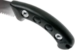 Silky Zübat Professional Astsäge 330-10, KSI327833 -Wild Hauer Verkäufe KSI327833 05 silky zubat ksi327833 05