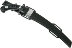 Silky Zübat Professional Astsäge 330-10, KSI327833 -Wild Hauer Verkäufe KSI327833 07 silky zubat ksi327833 07