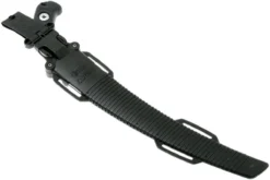 Silky Zübat Professional Astsäge 330-10, KSI327833 -Wild Hauer Verkäufe KSI327833 08 silky zubat ksi327833 08