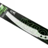 Silky Zübat Professional Sägeblatt 330-10, KSI327933