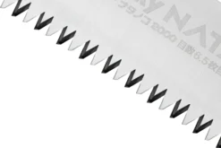 Silky Natanoko 2000 330-6,5 Astsäge, Grob -Wild Hauer Verkäufe KSI340133 05 silky scaled