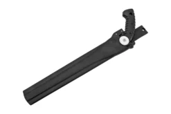 Silky Natanoko 2000 330-6,5 Astsäge, Grob -Wild Hauer Verkäufe KSI340133 06 silky scaled