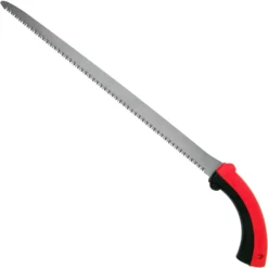 Silky Tsurugi 400-8 Astsäge, Grob