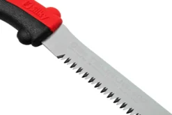 Silky Tsurugi 400-8 Astsäge, Grob -Wild Hauer Verkäufe KSI345040 03 silky scaled