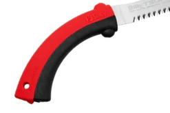 Silky Tsurugi 400-8 Astsäge, Grob -Wild Hauer Verkäufe KSI345040 04 silky scaled