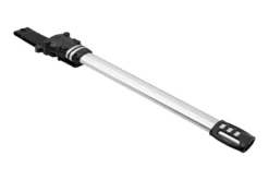 Silky Tsurugi 400-8 Astsäge, Grob -Wild Hauer Verkäufe KSI345040 05 silky scaled