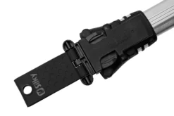 Silky Tsurugi 400-8 Astsäge, Grob -Wild Hauer Verkäufe KSI345040 06 silky scaled