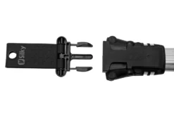 Silky Tsurugi 400-8 Astsäge, Grob -Wild Hauer Verkäufe KSI345040 07 silky scaled