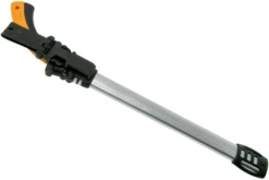 Silky Tsurugi 400-10 Astsäge, Medium -Wild Hauer Verkäufe KSI345240 07 silky scaled