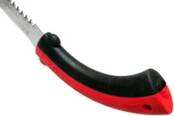 Silky Tsurugi Curve 270-7,5 Astsäge, Grob -Wild Hauer Verkäufe KSI345427 05 silky scaled