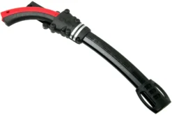 Silky Tsurugi Curve 270-7,5 Astsäge, Grob -Wild Hauer Verkäufe KSI345427 06 silky scaled