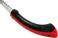 Silky Tsurugi Curve 330-7,5 Astsäge, Grob -Wild Hauer Verkäufe KSI345433 04 silky scaled