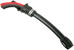 Silky Tsurugi Curve 330-7,5 Astsäge, Grob -Wild Hauer Verkäufe KSI345433 06 silky scaled