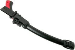 Silky Tsurugi Curve 330-7,5 Astsäge, Grob -Wild Hauer Verkäufe KSI345433 07 silky scaled