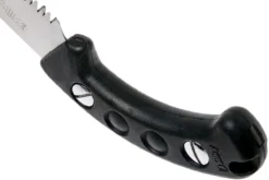 Silky Zübat Arborist Astsäge 330-5.5, KSI372233 -Wild Hauer Verkäufe KSI372233 04 silky zubat ksi372233 04