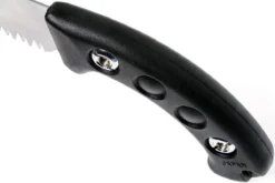 Silky Zübat Arborist Astsäge 330-5.5, KSI372233 -Wild Hauer Verkäufe KSI372233 05 silky zubat ksi372233 05