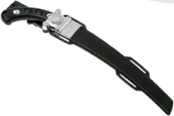 Silky Zübat Arborist Astsäge 330-5.5, KSI372233 -Wild Hauer Verkäufe KSI372233 07 silky zubat ksi372233 07