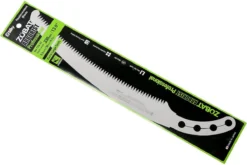 Silky Zübat Arborist Sägeblatt 330-5.5, KSI372333