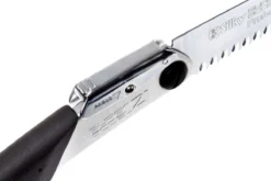 Silky Super Accel 21 Large Teeth Klappsäge Grob, 119-21 -Wild Hauer Verkäufe KSI511021 04 silky ksi511021 04