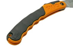 Silky F180 Faltsäge, Fein -Wild Hauer Verkäufe KSI514118 04 silky scaled