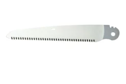 Silky F180 Ersatzklinge, Fein