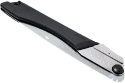 Silky Gomboy 240-10 Klappsäge Medium, Schwarz -Wild Hauer Verkäufe KSI522124 05 silky gomboy v2017 ksi522124 05