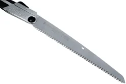 Silky Gomboy 270-10 Klappsäge Medium, Schwarz -Wild Hauer Verkäufe KSI522127 03 silky gomboy ksi522127 03