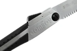 Silky Gomboy 300-10 Klappsäge Medium, Schwarz -Wild Hauer Verkäufe KSI522130 03 silky gomboy ksi522130 03