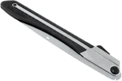 Silky Gomboy 300-10 Klappsäge Medium, Schwarz -Wild Hauer Verkäufe KSI522130 04 silky gomboy ksi522130 04