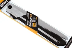 Silky Gomboy 300-10 Klappsäge Medium, Schwarz -Wild Hauer Verkäufe KSI522130 06 silky gomboy ksi522130 06