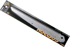 Silky Gomboy-Sägeblatt 30 Cm, Mittel 122-30