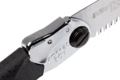 Silky Pocketboy 130-10 Mittel, Schwarz 340-13 -Wild Hauer Verkäufe KSI534013 04 silky ksi534013 04