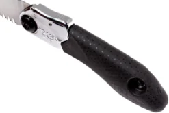 Silky Pocketboy 130-10 Mittel, Schwarz 340-13 -Wild Hauer Verkäufe KSI534013 05 silky ksi534013 05