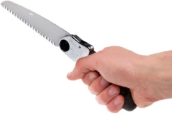 Silky Pocketboy 130-10 Mittel, Schwarz 340-13 -Wild Hauer Verkäufe KSI534013 07 silky ksi534013 07