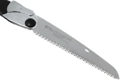 Silky Pocketboy 170-10 Medium, Schwarz -Wild Hauer Verkäufe KSI534017 03 silky pocketboy ksi534017 03