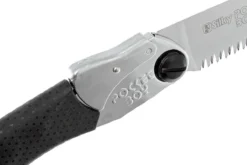 Silky Pocketboy 170-10 Medium, Schwarz -Wild Hauer Verkäufe KSI534017 04 silky pocketboy ksi534017 04