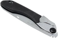 Silky Pocketboy 170-10 Medium, Schwarz -Wild Hauer Verkäufe KSI534017 05 silky pocketboy ksi534017 05